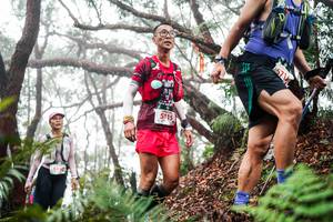 BIB: 
                            <button type="button" onclick="openModal(26297758)" class="btn btn-primary btn-sm float-right btn-popup" data-toggle="modal" data-target=".modal-high-quality">
                        <i class="fas fa-shopping-cart"></i> Add to Cart
                    </button>
                                            <button type="button" onclick="isThisMe(26297758, true)" class="btn btn-success btn-sm float-right btn-popup btn-isme hidden" data-toggle="tooltip" data-placement="bottom" title="นี่คือรูปของคุณใช่ไหม คลิกที่นี่เพื่อเอาเข้าอัลบั้ม">
                        <i class="fas fa-plus"></i> Add to album
                    </button>
                    <button type="button" onclick="isThisMe(26297758, false)" class="btn btn-warning btn-sm float-right btn-popup btn-isnotme hidden">
                        <i class="fas fa-ban"></i> Remove from album
                    </button>